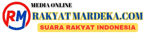 Rakyat Mardeka