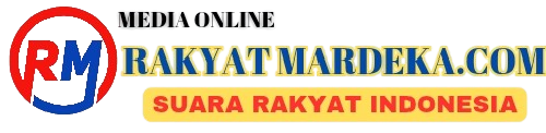 Rakyat Mardeka